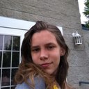 leighanne Johnson - @lerose527 - Twitter