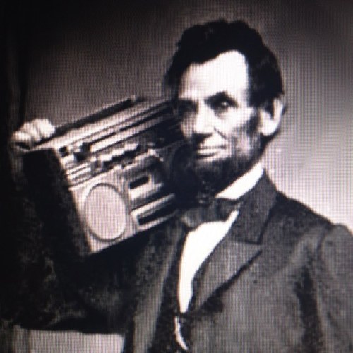 UpYourSwagger's profile picture. Providing Swagger advice for an ever changing Earth. Everybody can always use an upgrade. #ZSJ ®