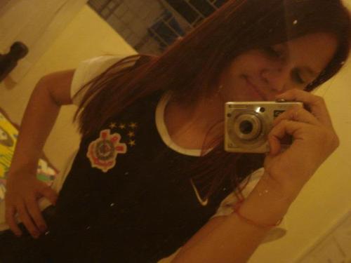 MSN: geeh-oliveira35@hotmail.com                                         
http://t.co/WOeozvadOc

http://t.co/aeoESRBLrg