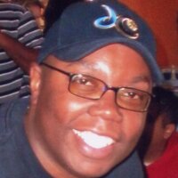 Bryan Best (@brobest) 's Twitter Profile