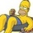 Leosarnoso's profile image