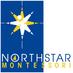 Northstar Montessori (@NorthstarMontes) Twitter profile photo