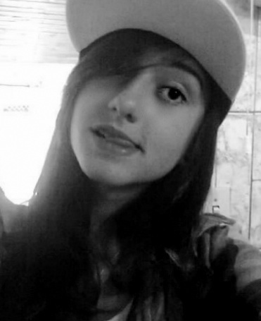 ♥ @pqprafa_ ♥