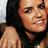 Bea_lopez3's profile image
