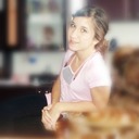 Đurđa :D (@13Lucicka) Twitter