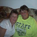 Catherine Corley - @CatherineBonnev - Twitter