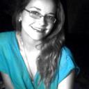Fernanda Villarreal (@0305fernanda) Twitter