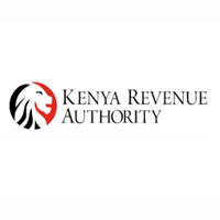 The Kenya Revenue Authority (KRA) is the tax collection agency of Kenya. It was formed July 1 1995 to enhance tax collection on behalf of the Kenyan Government.