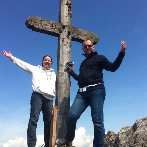 missynmitchell's profile picture. 