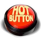 The Hot Button spotlights Philly's hottest stories plus offbeat and remarkable news from around the globe.