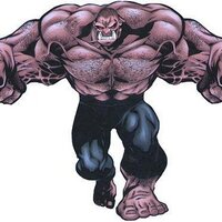 Wade Eiling (@generaleiling) 's Twitter Profile