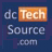 DCTechSource’s mission is to highlight the technology leadership of the DC-area, shining a spotlight on the innovation and momentum generated by local companies
