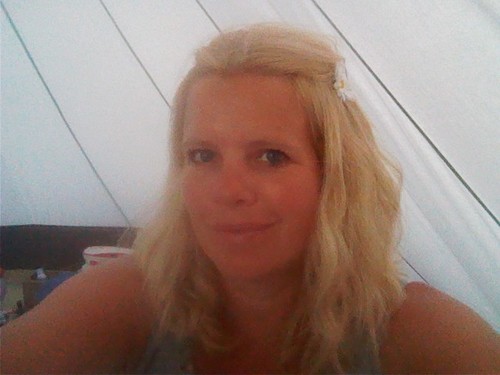 EdgingtonEmma's profile picture. 