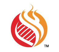 HeatFlowTech's profile picture. We developed and patented Heat Flow PCR™ technology--a new, simpler method for qPCR DNA analysis.  We are now working toward commercializing our products.