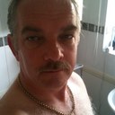 dean sands - @dinosam62 - Twitter