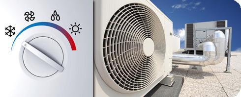 ACSantaClarita's profile picture. Rate: ★★★★★ Air Conditioning Santa Clarita, California. We install, repair, and maintain air conditioning, heating, refrigeration, and HVAC units.