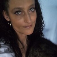 Gabriele Pauer (@gabrielepauer) Twitter profile photo