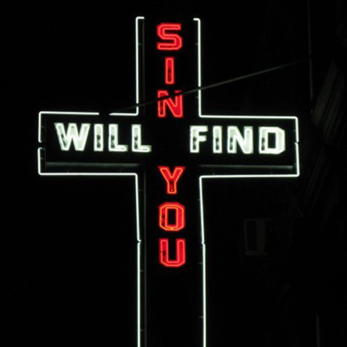 “Commit the oldest sins the newest kind of ways”
#Holy7 powered by @ILoveStyle_be concept @Contagency tweets @TommyStarSurfer - http://t.co/tJFHABAZOE