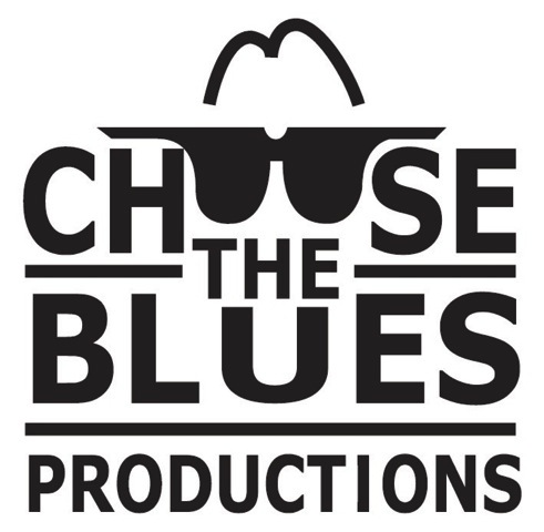 Producer of Blues on the Rideau, Westport Ontario, Canada and Inside the Blues Radio Show on Dawgfm Ottawa and Blues and Roots http://t.co/hCqWQ0z0PW