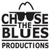 Choose The Blues (@doranchoozblues) Twitter profile photo