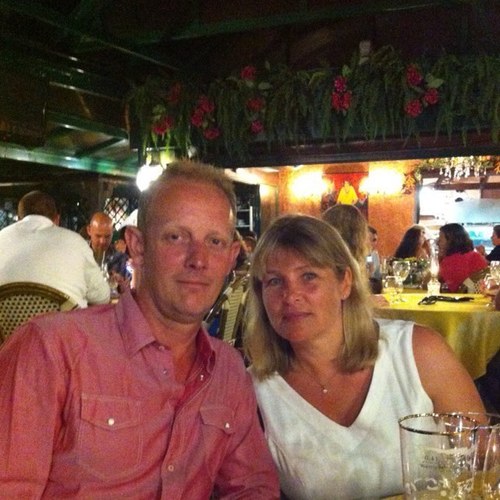 simonc21's profile picture. 