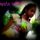 Ana Isabel (@00aIsabel) Twitter