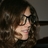 Violeta_dres's profile image