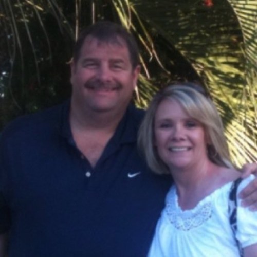 VendiskLLC's profile picture. 