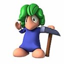 Scott Maskell - @nettyhopscotch - Twitter