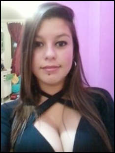 -
Seja humilde, pois, até o sol com toda sua grandeza se põe e deixa a lua brilhar. ♪'