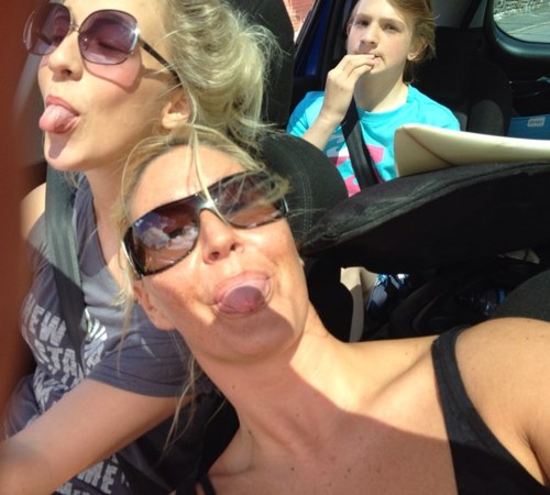 tashadidenko's profile picture. 