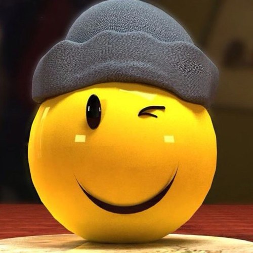 briansetzer1's profile picture. #1 setzer