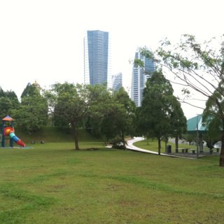 zhaf069's profile picture. 