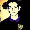 daniel biggs - @BiggseyBiggs - Twitter