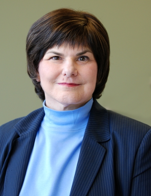 Intel General Manager for Enterprise Software Strategy. Interested in open source and big data. Steeler fan. Owned by two abyssinian cats -Thelma and Louise.