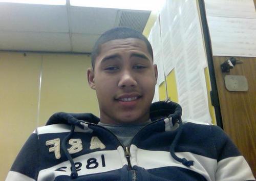 #Ballsohard Hit Me Up if you need a Good Player
http://t.co/xXZs2jfk1G
Hit me up on my Personal Twitter @DudeImJordan