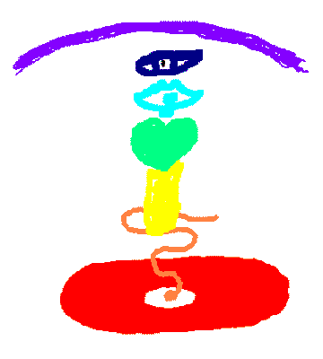 ggb876's profile picture. I have a nice husband and a little one, I like to work, I like to read, I like to be outside, like to swim outside and am the proud owner of a Bicros hearingaid