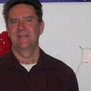 Jan Allan Dawson - @Janknowsbest - Twitter