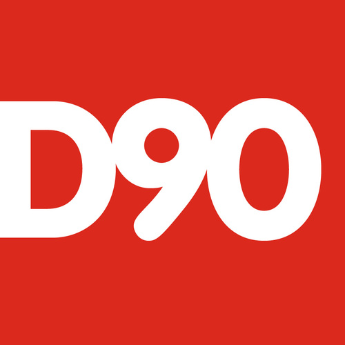 d90network's profile picture. Advancing sustainable solutions to global poverty by enabling organizations to collaborate, innovate and educate more effectively.