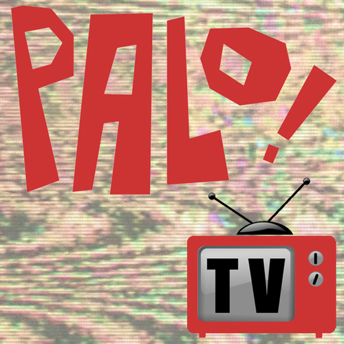 PALOtv features segments about food, drink, entertainment, culture, travel and the arts. Offshoot of @gopalo