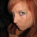 Michelle Garman - @chelleeennnnn - Twitter