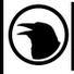 CROW Bordados industriales, a pequeña y gran escala. Twitter informativo y de contacto. Mail: crowservicios@gmail.com