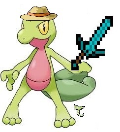 JermaphobicJerm's profile picture. I Like Call of Duty... just not MW3 :)