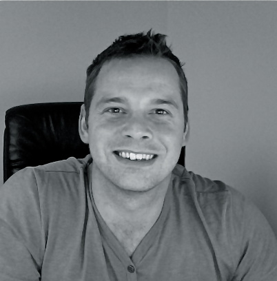 A father of 2 and really interested in making money in different ways... other than my job!

http://t.co/2QDFlR1y