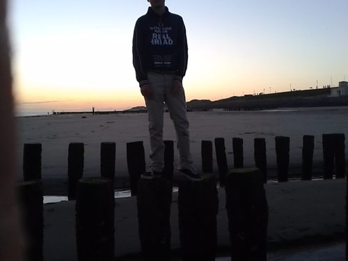 vv de meeuwe b1 / AFCA / csw toorop / biggekerke / 4KTN / 15 jaar /