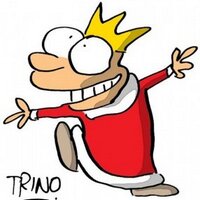 Edgar Romeriquik (@edgarromeriquik) 's Twitter Profile
