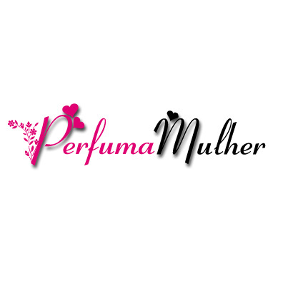 PerfumaMulher é uma loja virtual para revenda de cosméticos, especializada em pronta entrega de produtos para todos os tipos de mulheres.