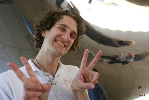 fabsthetall1's profile picture. 