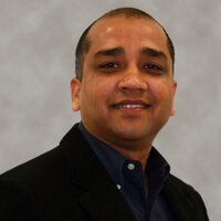 Ajay (@ajaysaini) 's Twitter Profile