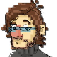Roque Rey (@roketronz) 's Twitter Profile